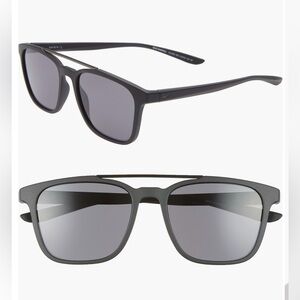 Nike Windfall Sunglasses